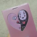 힐소