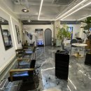 준스헤어 이미지