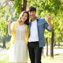 지진희 카카오 검색결과