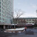 조선대학교 공과대학(1호관) 이미지