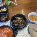 하람메디칼 이미지