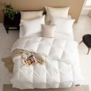 애경 빨래방 | 2025 블랙프라이데이 자취생 필수템 특가 모음