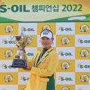우승인쇄