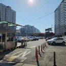 피자클럽클래식 네이버블로그