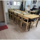 능이랑추어랑 이미지