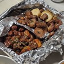 세븐일레븐구미사곡대로점 | 구미 배달 맛집 오빠막창 상모사곡점 후기