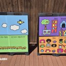 평화를품은책방 이미지