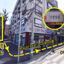 서울이엘치과의원 이미지