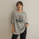 빈티지# - 파주시 아동로 7 | 빈티지#