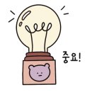 알프스안경원 이미지