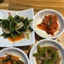 정가네아구찜 이미지