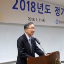 선주빌딩 이미지