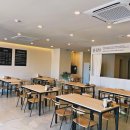 우주흑염소농장 이미지