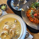 산성카서비스 이미지