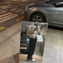 방배천로18길 36-6 이미지