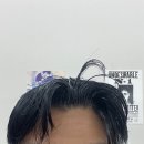헤어드웰