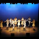 하모나이즈 해피홀릭 콘서트 이미지