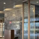 스위스그랜드호텔서울 | [스위스 그랜드 호텔 서울] 킹디럭스룸 숙박 후기