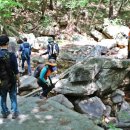 곡성 월봉 이미지