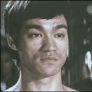 702038 이미지