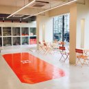 에르멍스 이미지