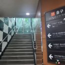 헤즈 | [인천주안역 영어, 일어 회화 모임] 토킹헤즈 이용후기