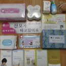 우유샘목장 이미지