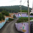 시호도선착장 이미지