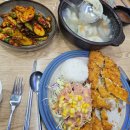 (주)줄서는집 | 거여동 점심 줄 서는 집, 송치｜돈까스 수제비 찐로컬 내돈내산 후기