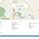 (주)와이에스생명과학 이미지