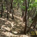 제비봉펜션 이미지