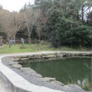 표선면-4 이미지