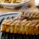 삼일회관 - 금산읍 | 삼일회관