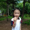 꼬마동네 어린이집 이미지