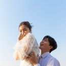 메이든스튜디오 대구점 계약 후기 / 주차 / 추가금 / 내돈내산