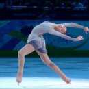 이재수한의원 이미지