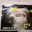 아이미즈산부인과의원 이미지