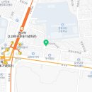 황계분 헤어샵 이미지