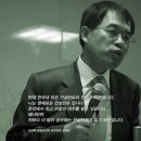 케이컨설팅 이미지