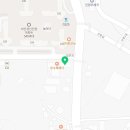 컴포즈커피진량이안점