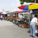 송정매일시장 이미지