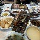 홍어삼합전문점 이미지