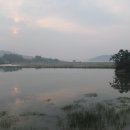 연동농장 이미지