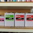 듀엘모터스 이미지