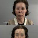 더그리다 네이버블로그