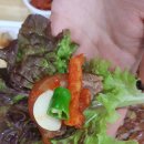 장충당운정1호점 | 야식엔? 운정족발배달 < 장충당 운정1호점 > 후기!