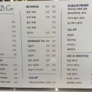 카페디크레