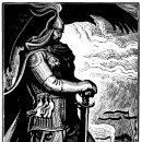 마나스 : 유네스코 등재 인류 최고의 서사시 이미지