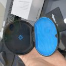 더섬세한치과의원 이미지