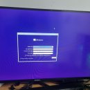 하가 PC 이미지